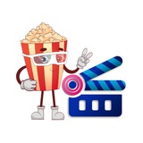 Find Your Movie Bot