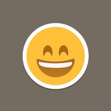 StickerBot