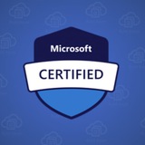 Microsoft Bot