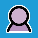 Strange Chat Bot