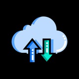 Cloudr Bot
