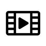 Filmdb Bot