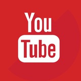 Youtube Downloader
