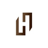 HYBRID File to Link Bot 🔗