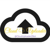Cloud Uploader