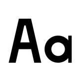 Stylish Text Gen