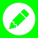 File Name Editor