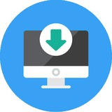 My Video Downloader Bot