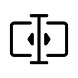 Renamer Pro