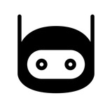 File2Robot