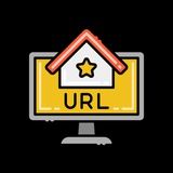 Url Shortener