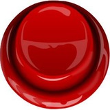 My Instants Bot