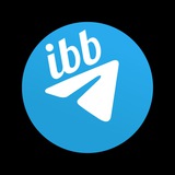 Imgbb Bot