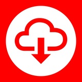 Mega Downloader