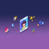 Image Editor Pro
