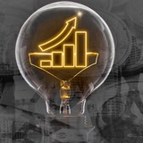 Precio de la luz