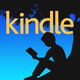 Send to Kindle