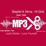 MP3 Tools