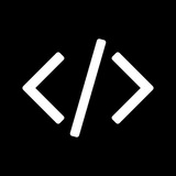 Rextester