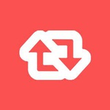 Converto.io Bot