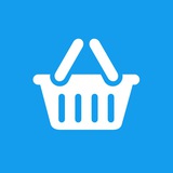 Shop Bot