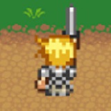 Three Tap Heroes
