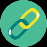 URL Shortener 🔗