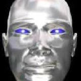 CyberMike 2