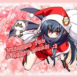 Shiiina 🎄