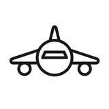 AirTrack