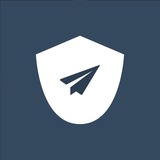 Socks5 Proxy Bot
