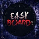 EasyBoard Bot