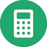 Calculator bot