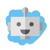 Telegram Explorer
