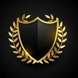 Protect Message Bot