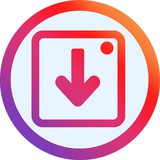 Instagram Downloader