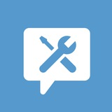 Comments Support