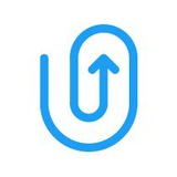 TGhost — file sharing