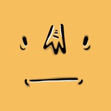 Smokey : Air Quality Bot