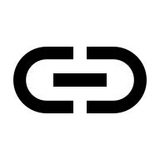 Unshort URL