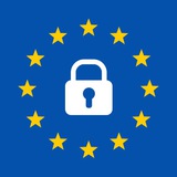 GDPR Bot