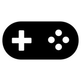 Retro Games Bot