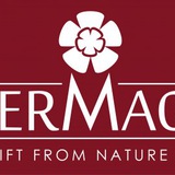 DERMAGS - Sofia