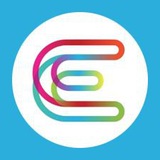 My EverLife Avatar
