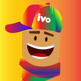IVO