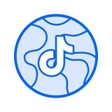 Tik Tok Video Downloader