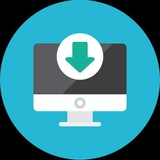 All In One Telegram Bot