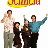 seinfeld