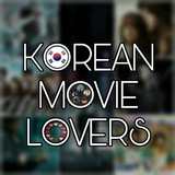 MyDramaListBot