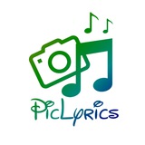 Malayalam Lyrics